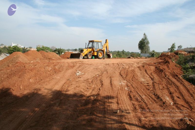 File:20061212 1904 CMP WM.jpg