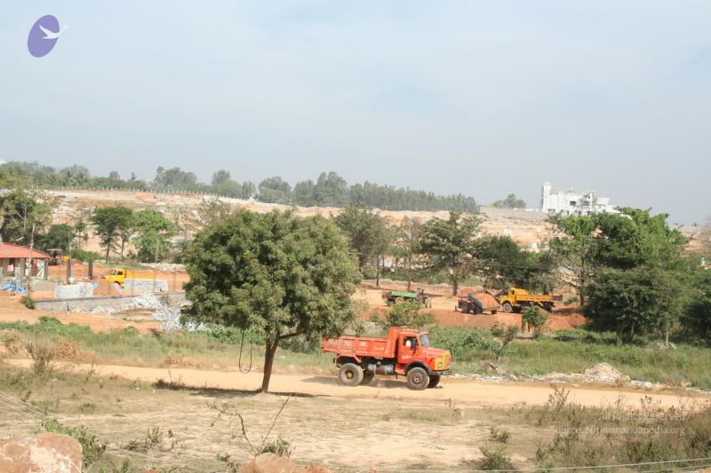 File:20061212 1911 CMP WM.jpg