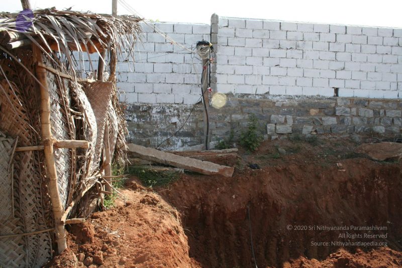 File:20061212 1914 CMP WM.jpg