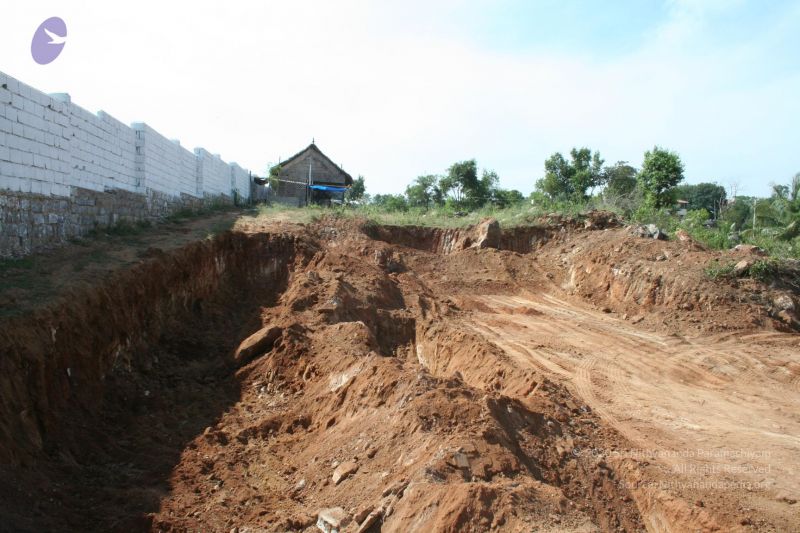 File:20061212 1915 CMP WM.jpg