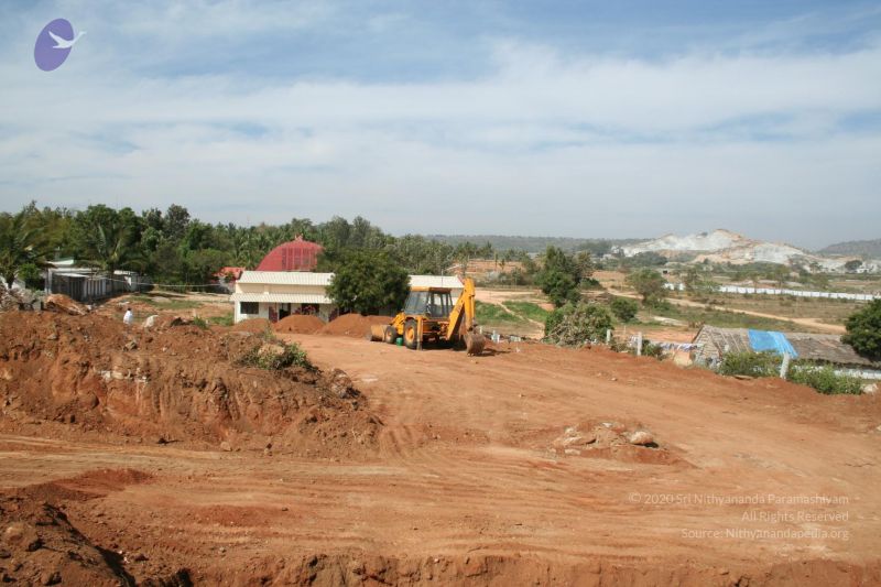 File:20061212 1918 CMP WM.jpg