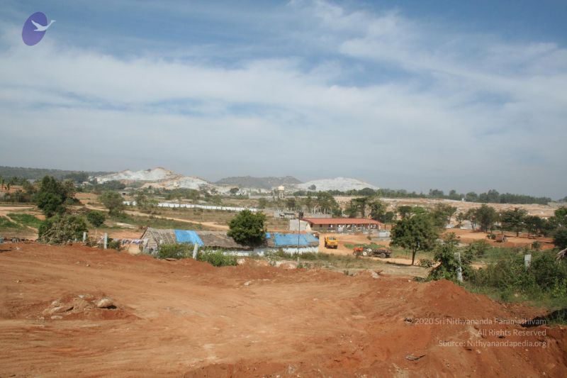 File:20061212 1919 CMP WM.jpg