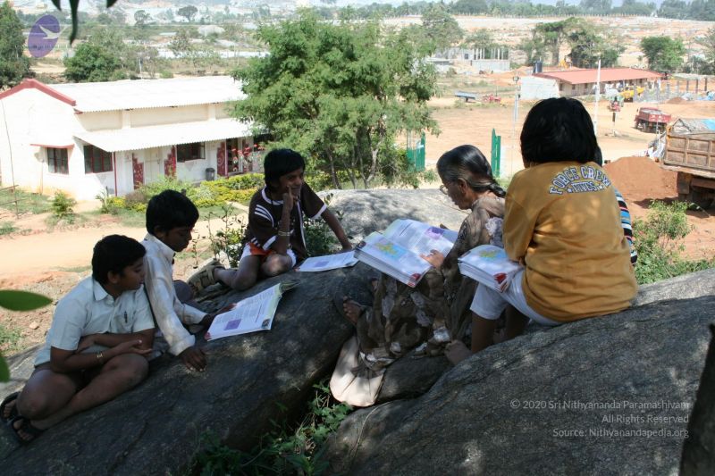 File:20061212 1951 CMP WM.jpg