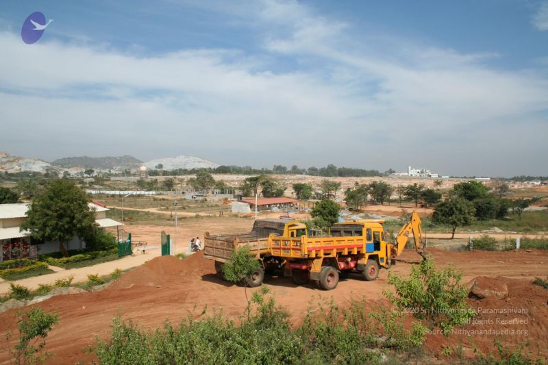 File:20061212 1989 CMP WM.jpg