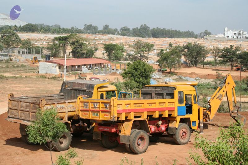 File:20061212 1990 CMP WM.jpg