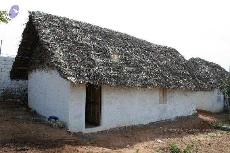 File:20061212 2041 CMP WM.jpg