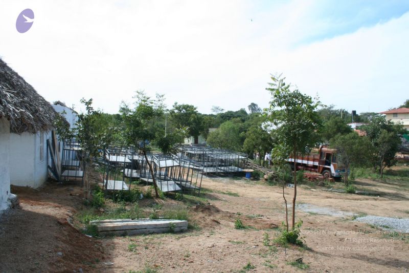 File:20061212 2042 CMP WM.jpg