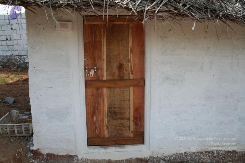 File:20061212 2044 CMP WM.jpg