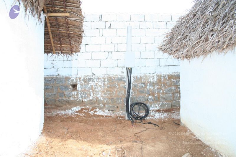 File:20061212 2046 CMP WM.jpg