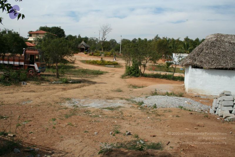 File:20061212 2048 CMP WM.jpg