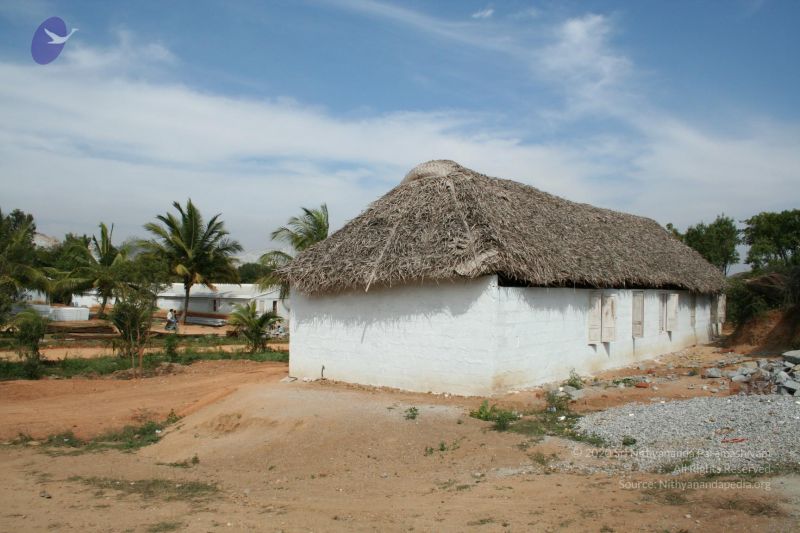 File:20061212 2052 CMP WM.jpg