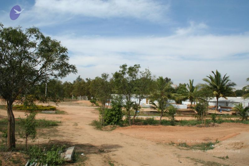 File:20061212 2053 CMP WM.jpg