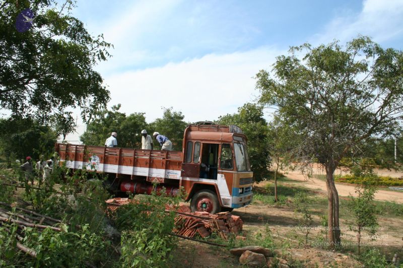 File:20061212 2054 CMP WM.jpg