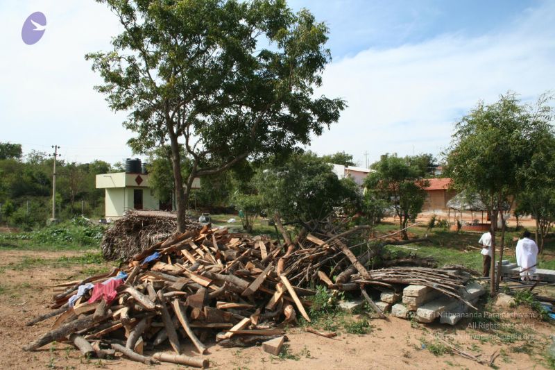 File:20061212 2059 CMP WM.jpg