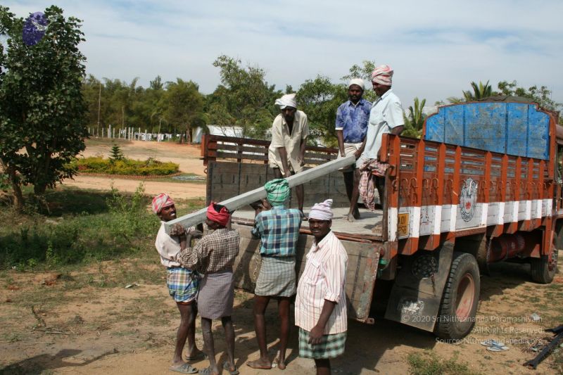 File:20061212 2064 CMP WM.jpg