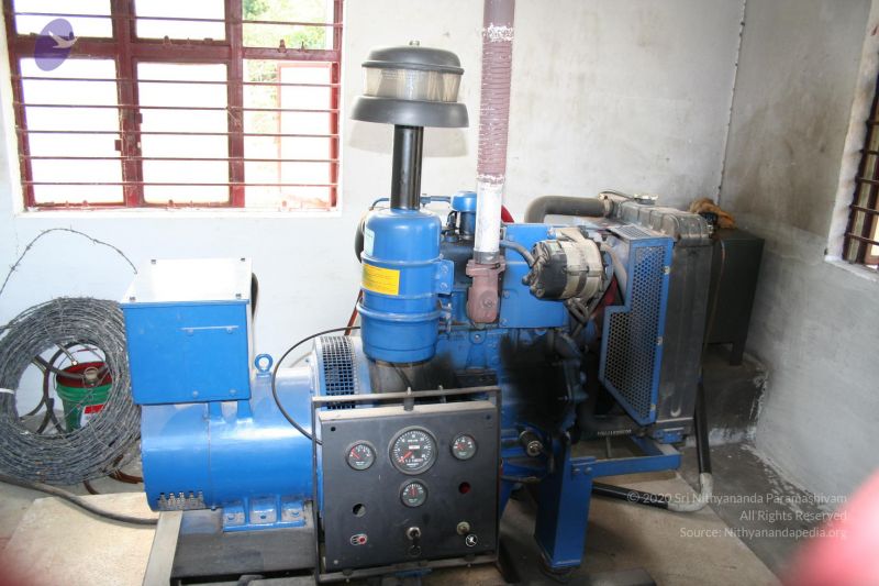 File:20061212 2089 CMP WM.jpg