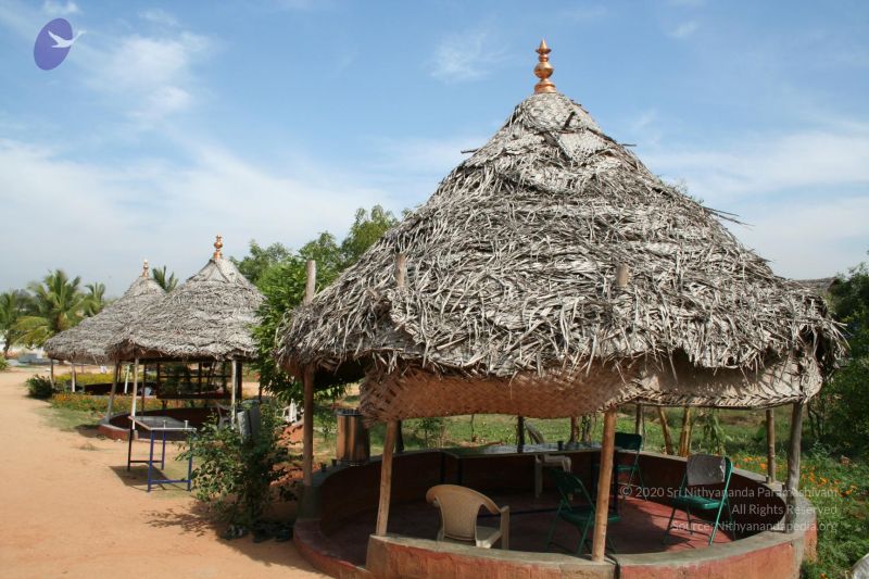 File:20061212 2100 CMP WM.jpg