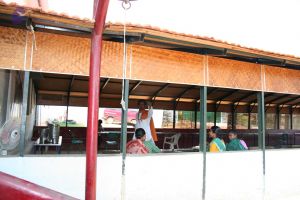 20061212 2103 CMP WM.jpg