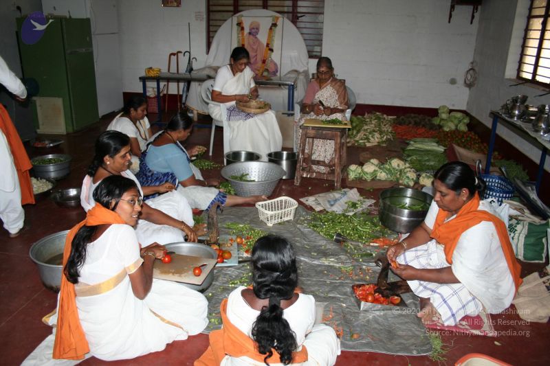 File:20061212 2105 CMP WM.jpg