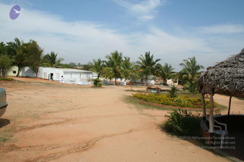 File:20061212 2116 CMP WM.jpg