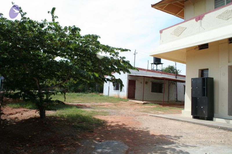 File:20061212 2128 CMP WM.jpg