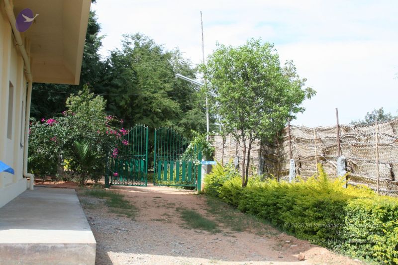 File:20061212 2129 CMP WM.jpg