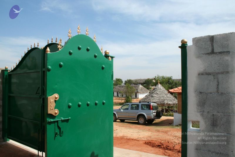 File:20061212 2132 CMP WM.jpg