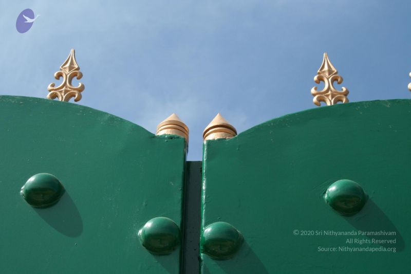 File:20061212 2135 CMP WM.jpg