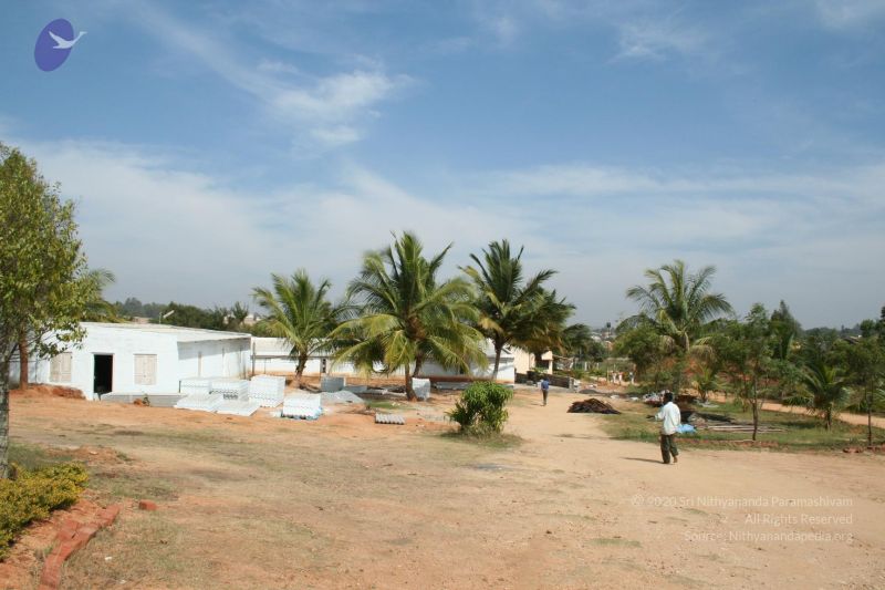 File:20061212 2137 CMP WM.jpg