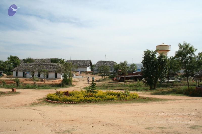 File:20061212 2138 CMP WM.jpg