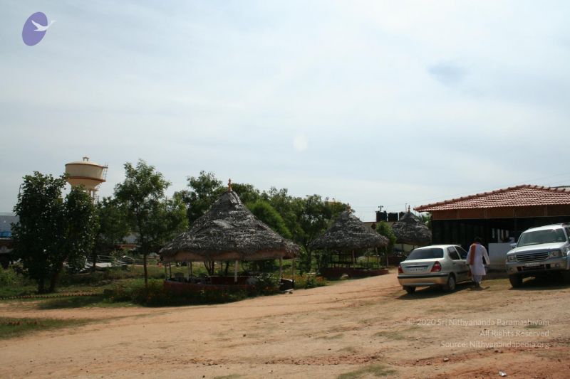 File:20061212 2139 CMP WM.jpg