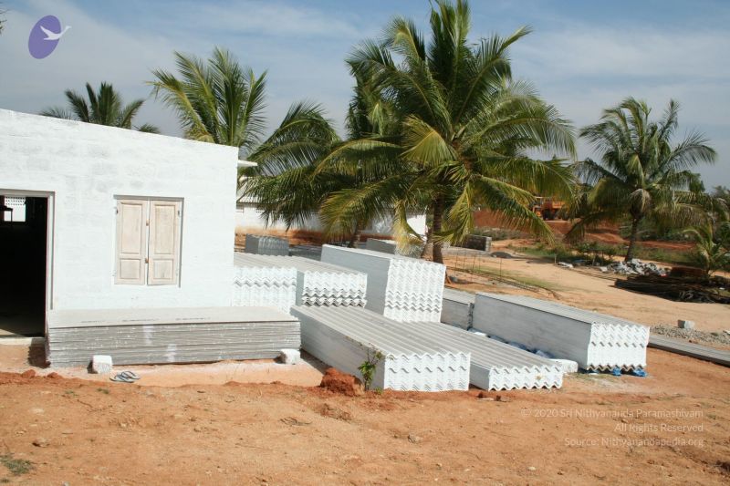 File:20061212 2144 CMP WM.jpg