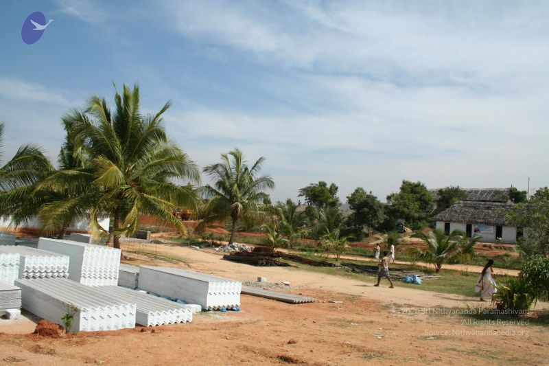 File:20061212 2145 CMP WM.jpg