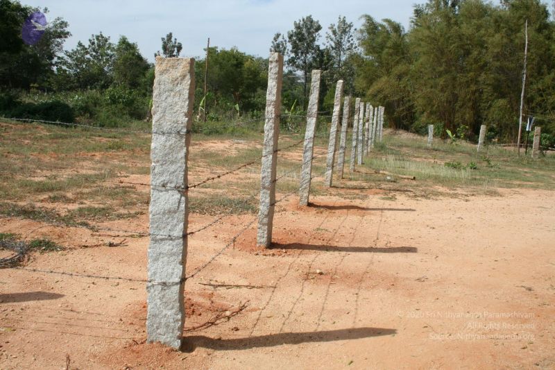 File:20061212 2146 CMP WM.jpg