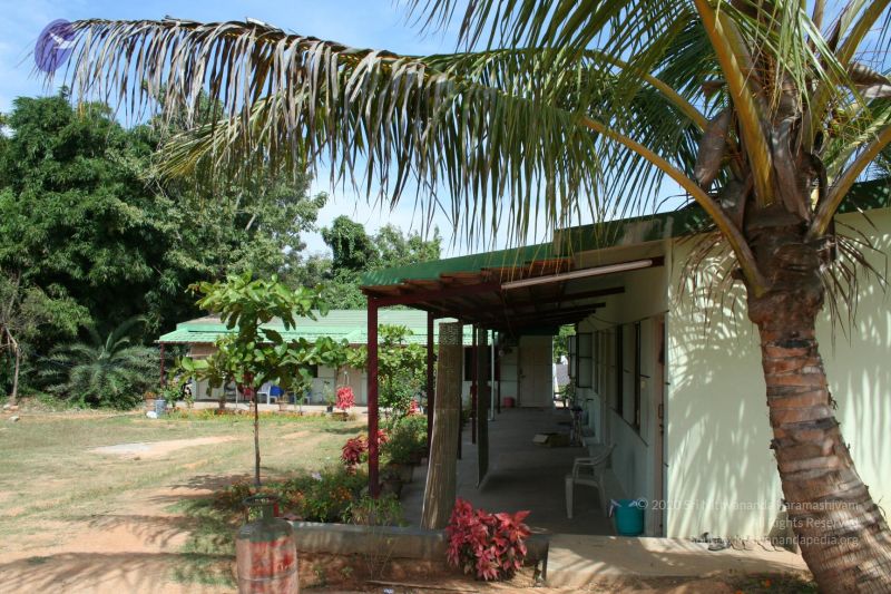 File:20061212 2151 CMP WM.jpg