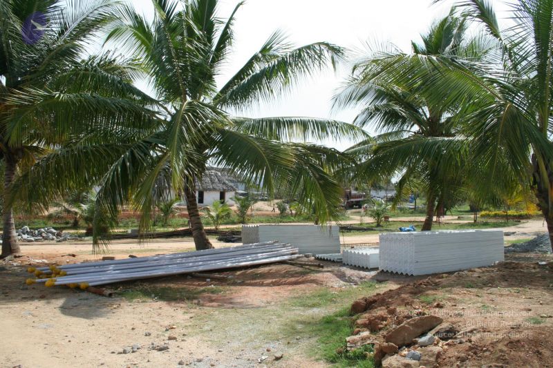 File:20061212 2182 CMP WM.jpg