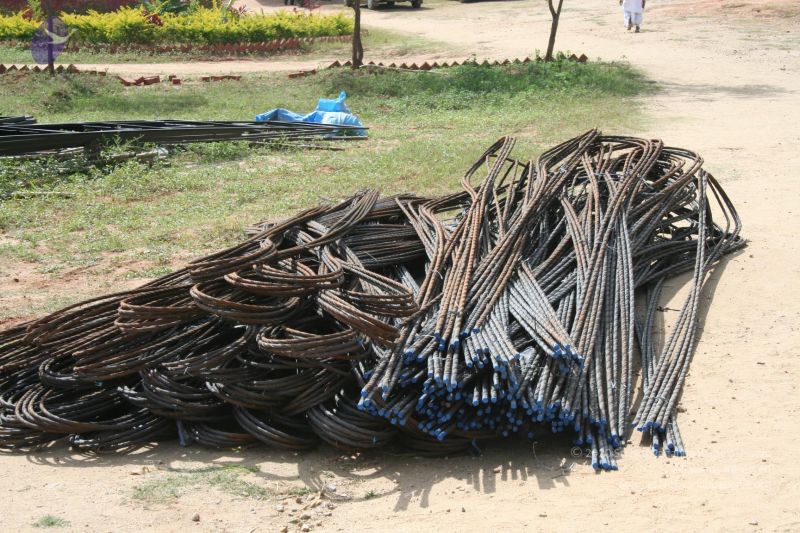 File:20061212 2188 CMP WM.jpg