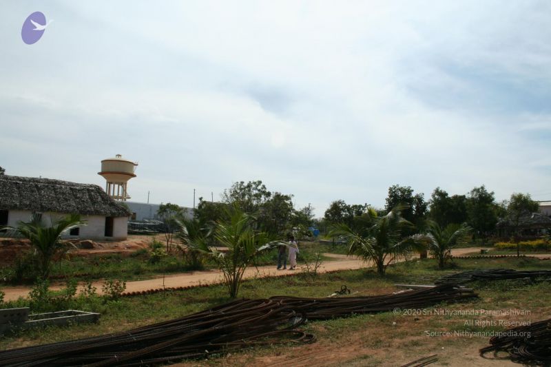 File:20061212 2189 CMP WM.jpg