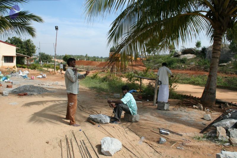 File:20061212 2190 CMP WM.jpg