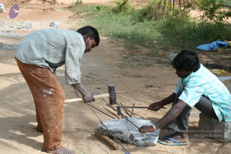 File:20061212 2192 CMP WM.jpg