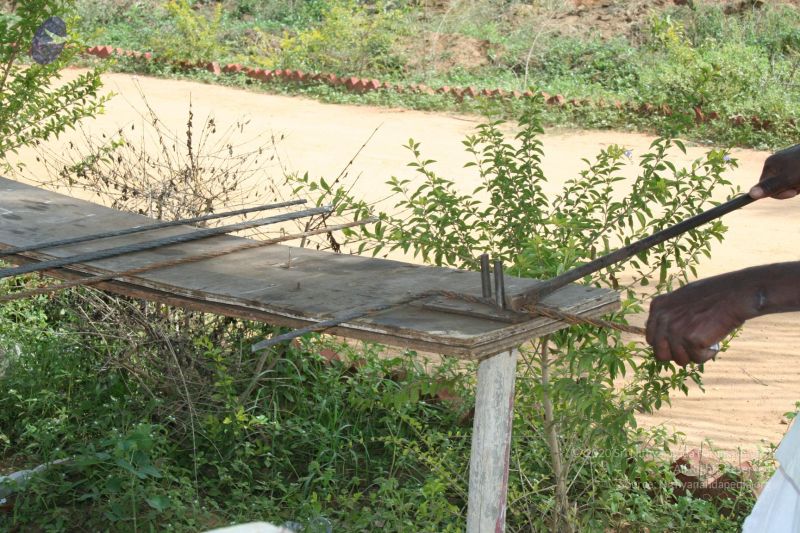 File:20061212 2193 CMP WM.jpg