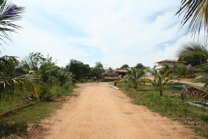 File:20061212 2195 CMP WM.jpg