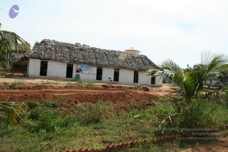 File:20061212 2197 CMP WM.jpg