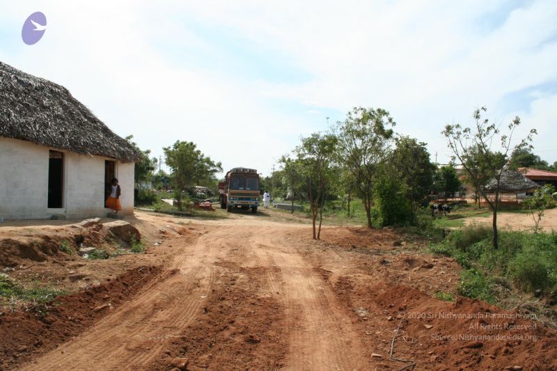 File:20061212 2198 CMP WM.jpg