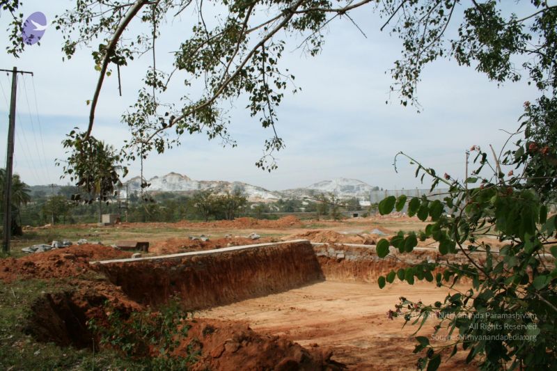 File:20061212 2598 CMP WM.jpg