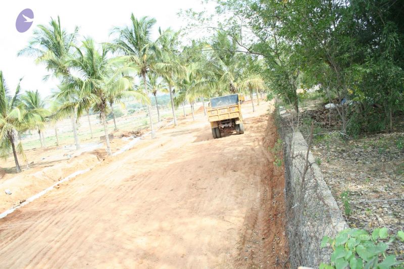 File:20061212 2602 CMP WM.jpg