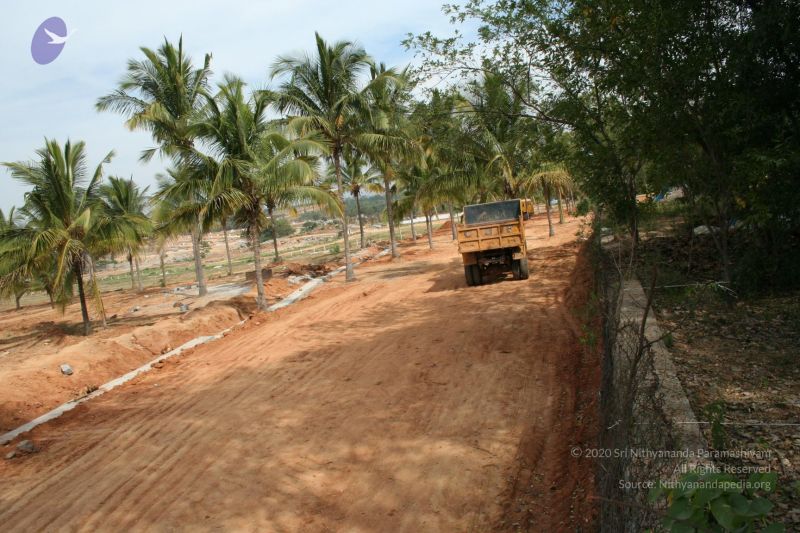 File:20061212 2603 CMP WM.jpg