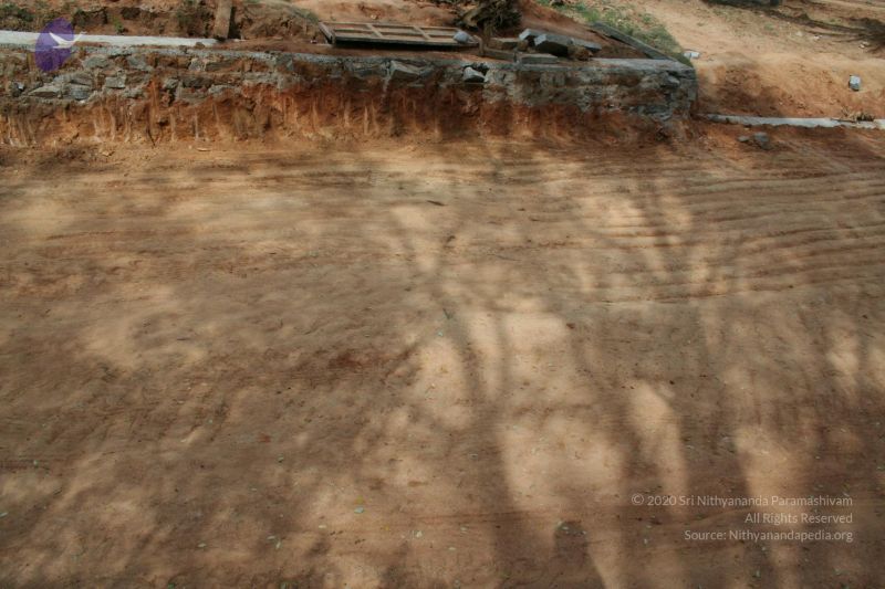 File:20061212 2604 CMP WM.jpg