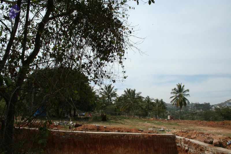 File:20061212 2608 CMP WM.jpg