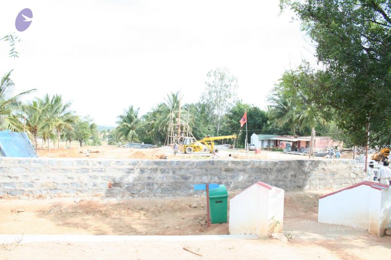 File:20061212 2610 CMP WM.jpg